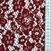 MAGAM-Stoffe Carmen Lace Fabric Floral Lace Clothing Decoration Sold by
