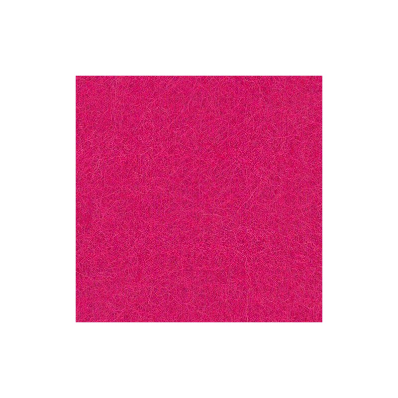 Efco Felt Board Craft Felt Pink 30 x 45 cm
