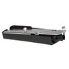 VHEUHZ Tailgate Lock Actuator Upper Higher FUG500010 Rear Door Tailgate