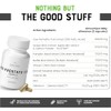 Cheers Prostate Formula for Men, Selenium, Zinc & Vitamin B6,