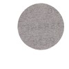 Mirka 5420305018 Abranet Grip P180 – 77 mm – 50