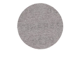 Mirka 5420305018 Abranet Grip P180 – 77 mm – 50 per pack