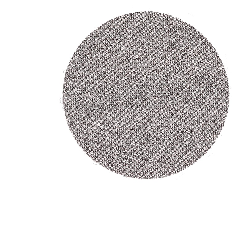 Mirka 5420305018 Abranet Grip P180 – 77 mm – 50