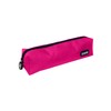 Pencilcase - Dohe - Icon - Fucsia