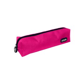 Pencilcase - Dohe - Icon - Fucsia