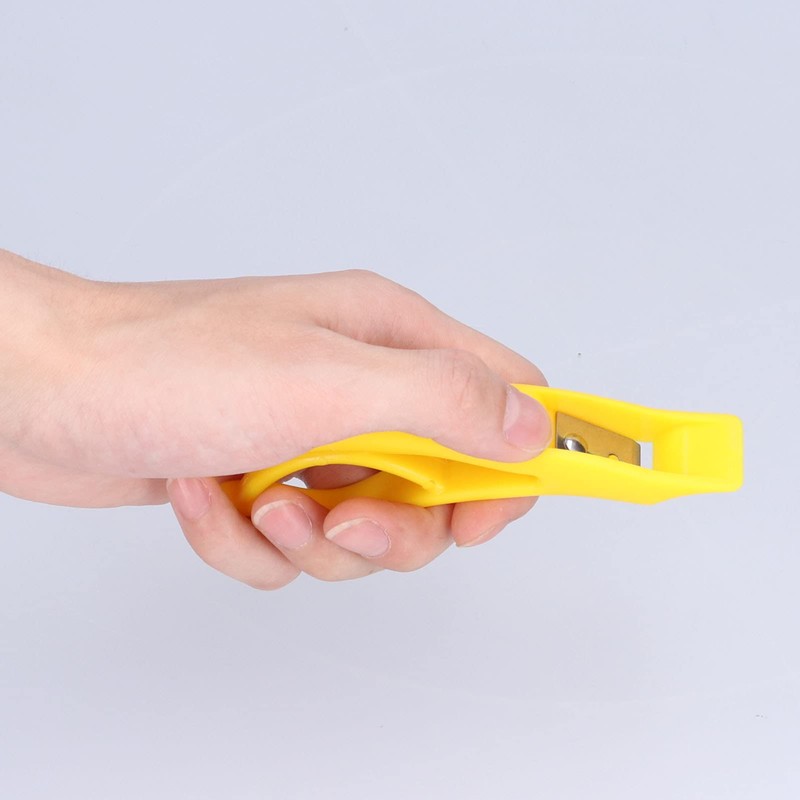QANYEGN Peeler, Dolphin Shape Fruit Peeler, Manual Multifunctional Household Kitchen