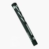 P2 Putter Grip Touch Tour