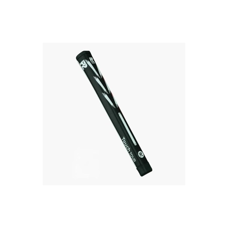 P2 Putter Grip Touch Tour