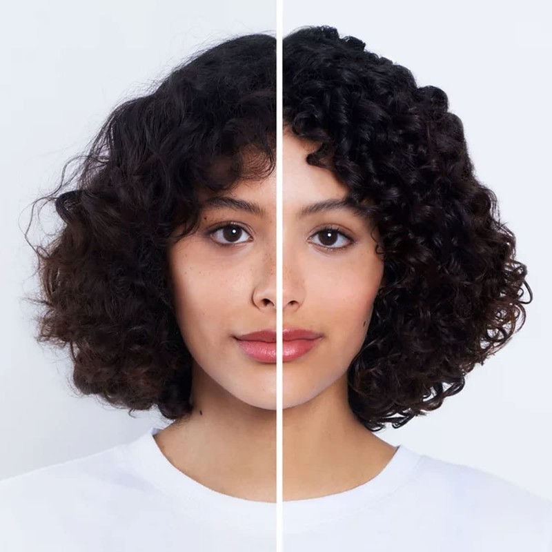 Delicate Comfort Shampoo 40 ml