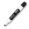 Berol Dry Wipe Whiteboard Marker Pens | Bullet Tip |