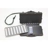 C&F Design SFP-3500 [Large] Universal System Fly Patch with Standerd