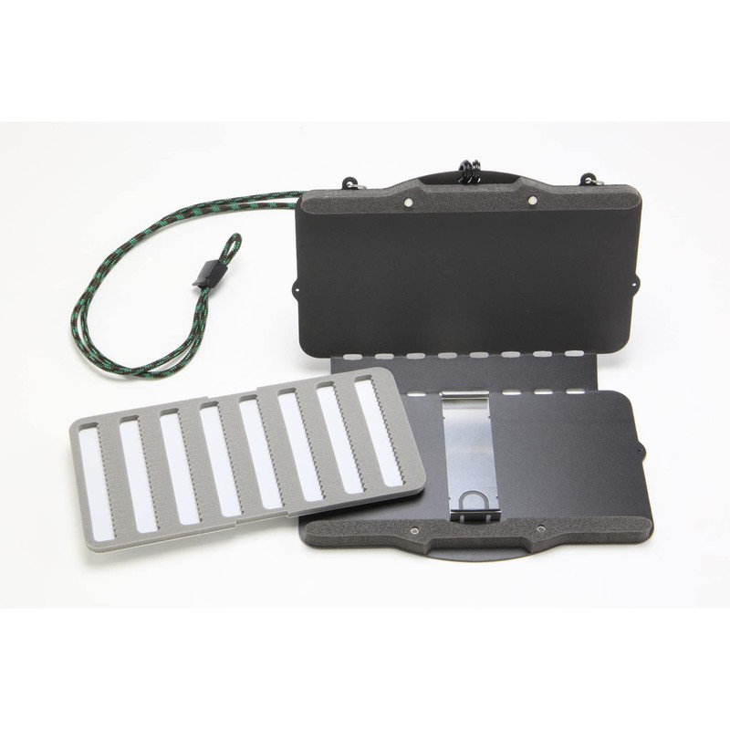 C&F Design SFP-3500 [Large] Universal System Fly Patch with Standerd