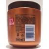 Vaseline - Intensive Care Cocoa Glow Body Cream - 500