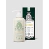 Luton Women’s Customized Hair Loss Care Alpha Ergen Treatment 500ml / 루톤 여성 맞춤 탈모케어 알파에르겐 트리트먼트 500ml