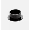 NONSTOP AUTO Armrest Repair Kit Catch Latch Left Side For