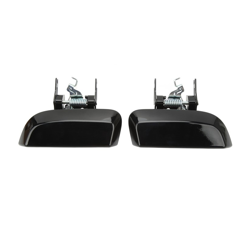 Rear Left Right Outside Door Handle 82607 EA502 Exterior Outer