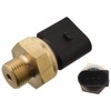 febi bilstein 176424 Oil Pressure Sensor, Pack of 1
