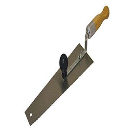 Kraft Tool FC518 Undercut Door Jamb Saw
