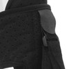 Drop Foot Brace Adjustable Comfortable Universal Foot Drop Orthosis for