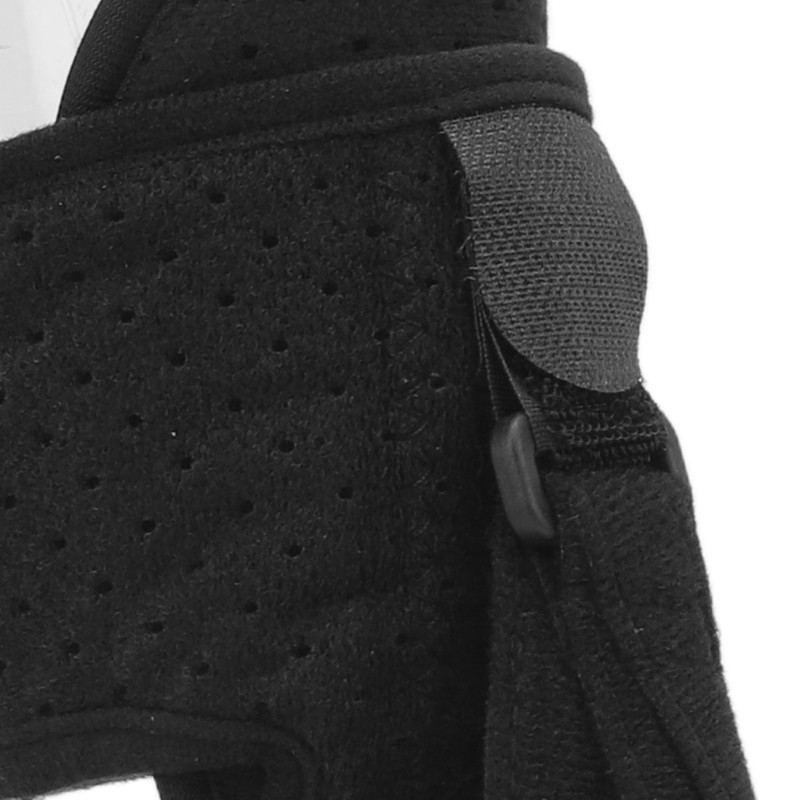 Drop Foot Brace Adjustable Comfortable Universal Foot Drop Orthosis for