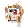 Bhp Coffee Max Cafe Pre-entreno 30 Serv Sabor Cappuccino