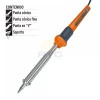 Truper CAU-100 100 W heavy duty pencil type soldering iron