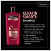 Tresemmé Shampoo Keratin Smooth