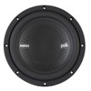 Polk Audio 8" DVC MM1-Series Subwoofer 900 W with Marine