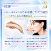 ODELIA Luminous Fit Cushion Foundation (Natural Ochre)