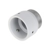 Dahua PFA110 Metal connector, for 4" mini PTZ wall /pendant