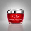 Olay Crema De Dia Niacinamida Y Collageno 2 Pzas De