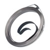 10Pcs Pull Starter Spring Metal Start Coil Accessory Part for