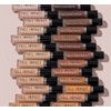 BPERFECT FULL IMPACT COMPLETE COVERAGE CONCEALER - MD5, BPERFECT