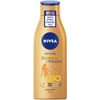 Nivea Body Lotion Firming + Tan 200ml