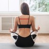 Bra Straps, Bra Straps, Bra Straps, Shoulder Straps, Women's, Replacement,