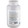 One Planet Nutrition Nano Boswellia Capsules - 500 mg (120