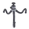 Multi Functional Flexible Octopus Tripod Bracket for FIMI PALM Handheld