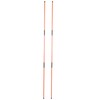 Fiberglass Golf Alignment Stick ThreeFold Direction Indicator Golf Equipment Accessories