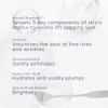 NeoStrata SKIN ACTIVE Tri-Therapy Lifting Serum, 1 oz