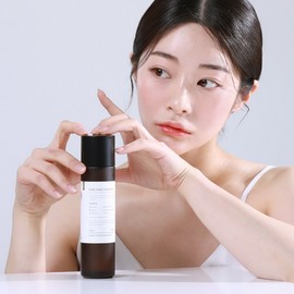 Pure Phage Toner RX 150ml Radolph Pure Phage Toner RX / 퓨어파지토너RX 150ml 라돌프 퓨어파지토너RX