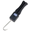 Gamakatsu LE120 Digital Scale Gaff, 66.1 lbs (30 kg)