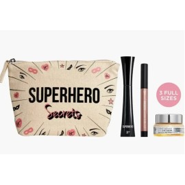 It cosmetics Bright Eyes trio full size