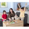 Baby Dinosaur Rescue Board Game - Cooperative Dinosaur Game for