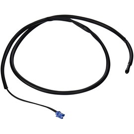 LG Electronics EBG61106833 Air Conditioner Thermistor Assembly