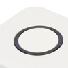 Wireless Caregiver Pager 4 Level Volume Waterproof SOS Alert Button