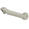 Drone Replacement Arms Cover High Strength Easy Installation Replacement Arms