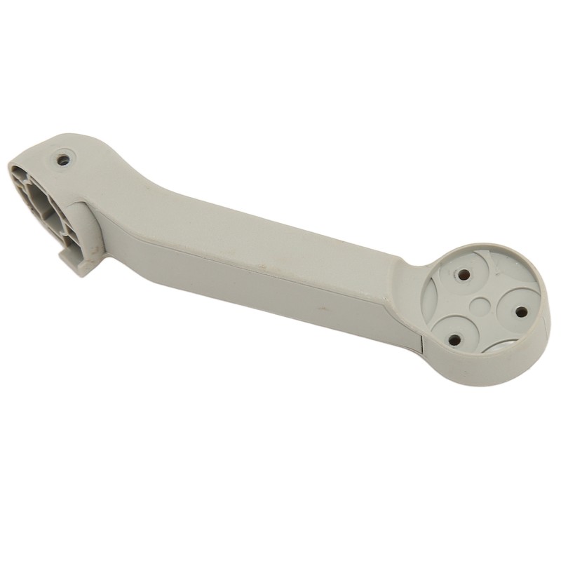 Drone Replacement Arms Cover High Strength Easy Installation Replacement Arms