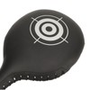 Boxing Target Paddle Kickboxing Striking Target Pad Martial Arts Training
