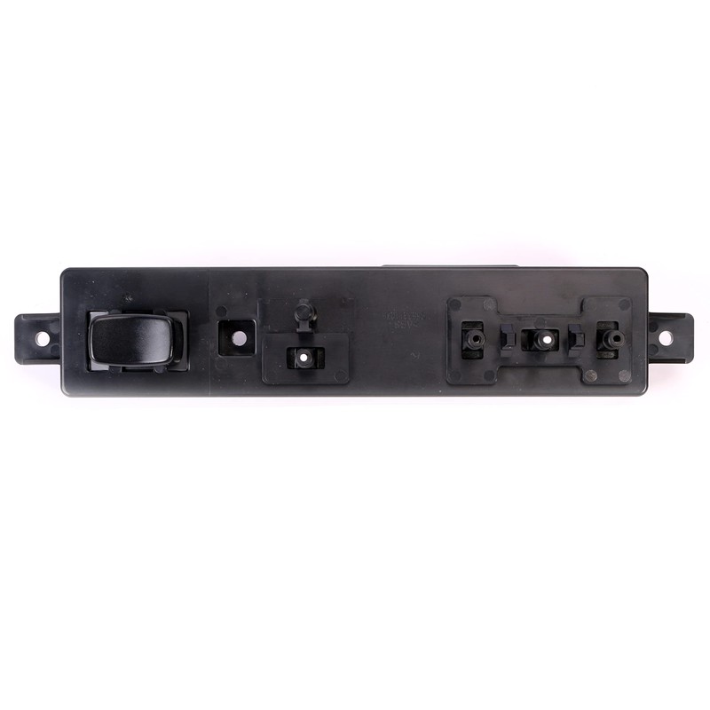 Power Seat Adjustment Switch - 88191-3S100RY Driver Side Power Seat