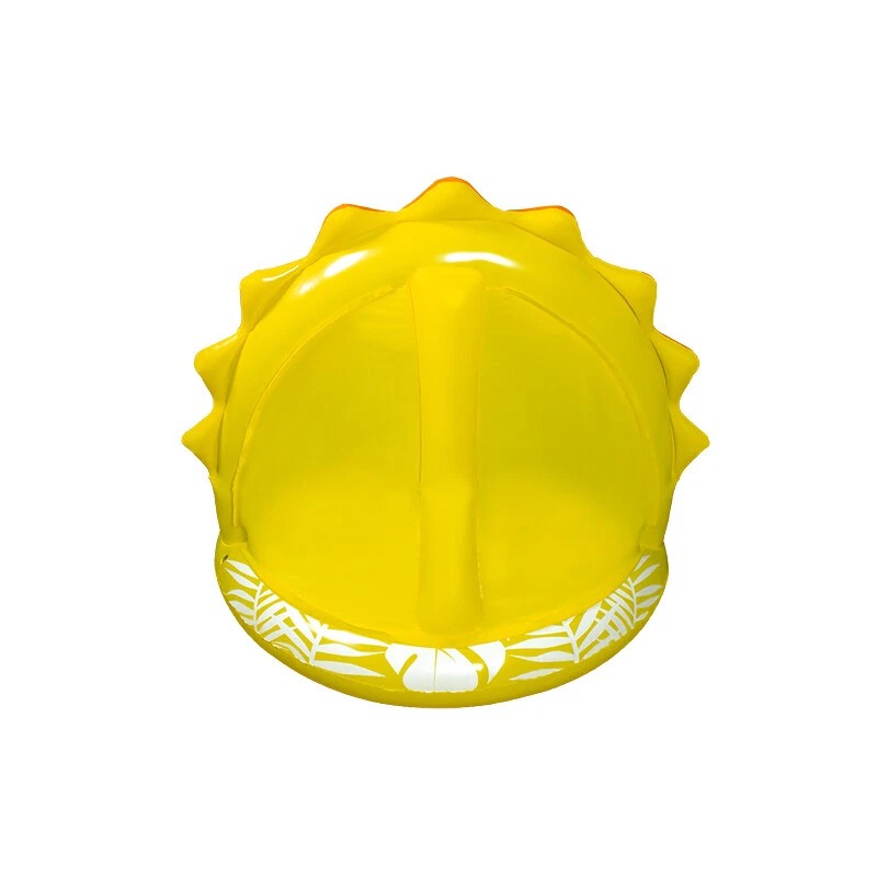 Pool Master 81607 Baby Lion Inflatable Swimming Pool Float -40"